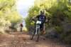 dsc07236_small.jpg