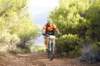 dsc07237_small.jpg