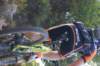 dsc07238_small.jpg