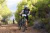 dsc07239_small.jpg