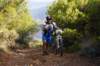 dsc07240_small.jpg