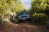 dsc07242_small.jpg