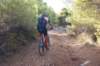 dsc07245_small.jpg