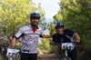dsc07248_small.jpg