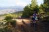 dsc07249_small.jpg