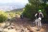 dsc07250_small.jpg