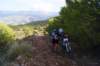 dsc07251_small.jpg