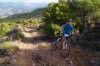 dsc07254_small.jpg