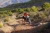 dsc07255_small.jpg