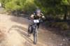 dsc07256_small.jpg