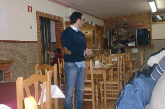 cimg0994.jpg