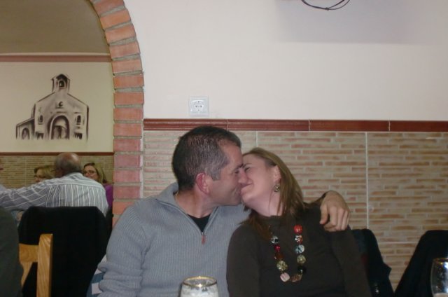 cimg0997.jpg