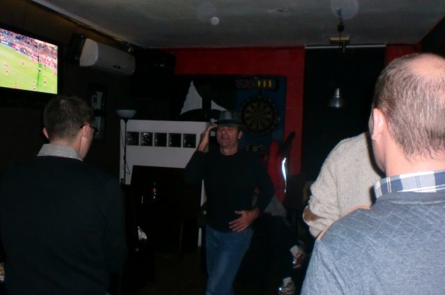 cimg1007.jpg