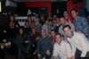 cimg1013_small.jpg