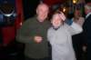 cimg1025_small.jpg