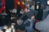 cimg1034_small.jpg