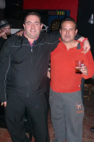 cimg1049.jpg