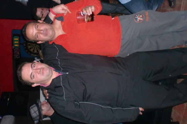 cimg1050.jpg