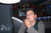 cimg1054_small.jpg