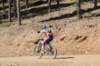 _dsc5227_small.jpg