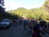 img20130915wa0001_small.jpg