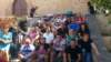 img20130915wa0002_small.jpg