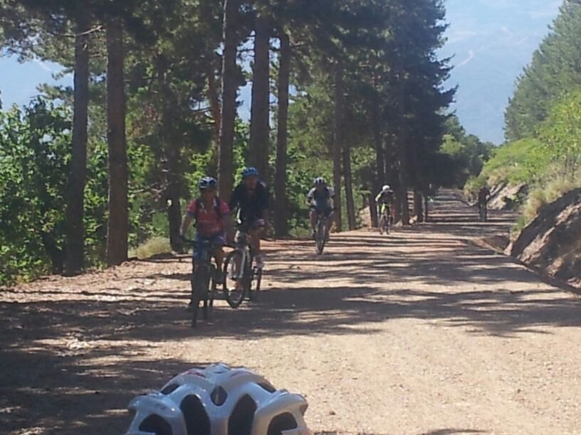 img20130915wa0003.jpg