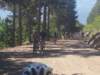 img20130915wa0003_small.jpg