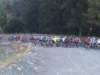 img20130915wa0004_small.jpg