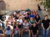 img20130915wa0005_small.jpg