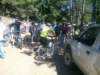 img20130915wa0007_small.jpg