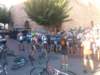 img20130915wa0008_small.jpg
