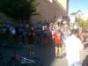 img20130915wa0009_small.jpg