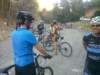 img20130915wa0010_small.jpg