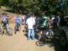 img20130915wa0011_small.jpg