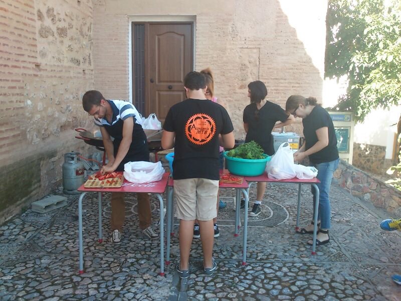 img20130915wa0014.jpg