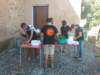 img20130915wa0014_small.jpg