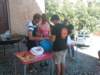 img20130915wa0015_small.jpg