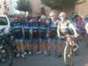 img20130915wa0016_small.jpg
