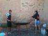 img20130915wa0017_small.jpg