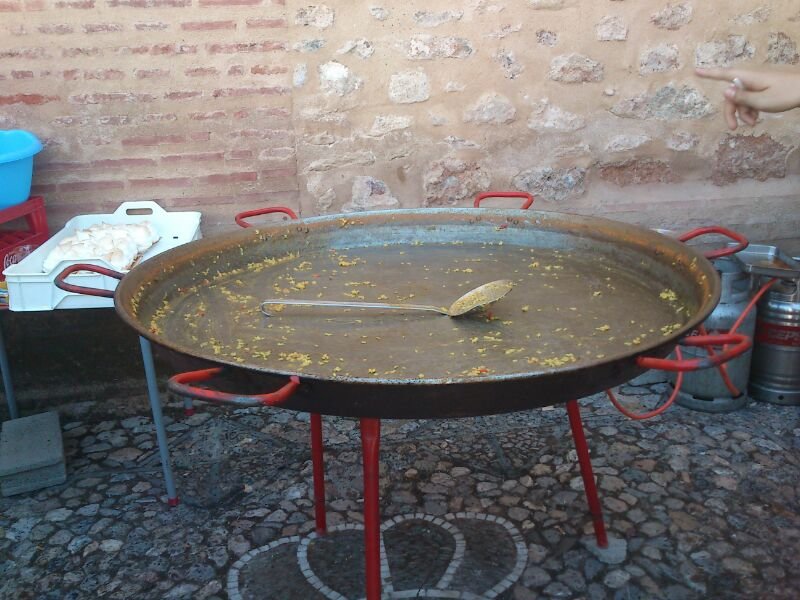 img20130915wa0018.jpg