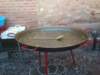 img20130915wa0018_small.jpg