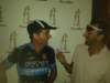 img20130915wa0020_small.jpg