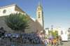 img20130916wa0001_small.jpg