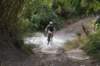 dsc07258_small.jpg