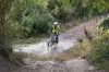 dsc07260_small.jpg