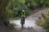 dsc07261_small.jpg