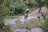 dsc07262_small.jpg