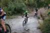 dsc07264_small.jpg