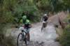 dsc07265_small.jpg